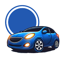 blu-moondriving.pages.dev favicon